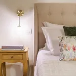Ad Borgo Santi Apostoli, Firenze