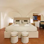 Apartman Ad Borgo Santi Apostoli, Firenze
