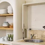 Apartman Ad Borgo Santi Apostoli, *