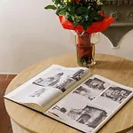 Apartman Ad Borgo Santi Apostoli, *