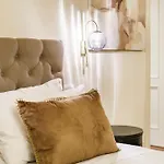 Ad Borgo Santi Apostoli, Apartman Firenze
