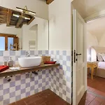 Ad Borgo Santi Apostoli, * Firenze