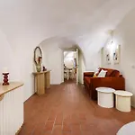 Apartman Ad Borgo Santi Apostoli,