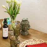 Apartman Ad Borgo Santi Apostoli,